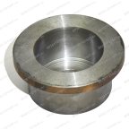 Корпус подшипника для подъёмника П1-01 под один подшипник фото