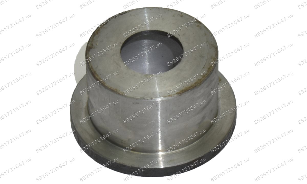  Корпус подшипников для подъёмника П-97МК (П-97М.01.005) (1)