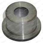  Корпус подшипников для подъёмника П-97МК (П-97М.01.005) мни (1)