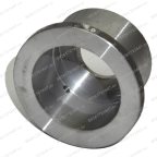  Корпус подшипников для подъёмника П-97МК (П-97М.01.005) мни (2)