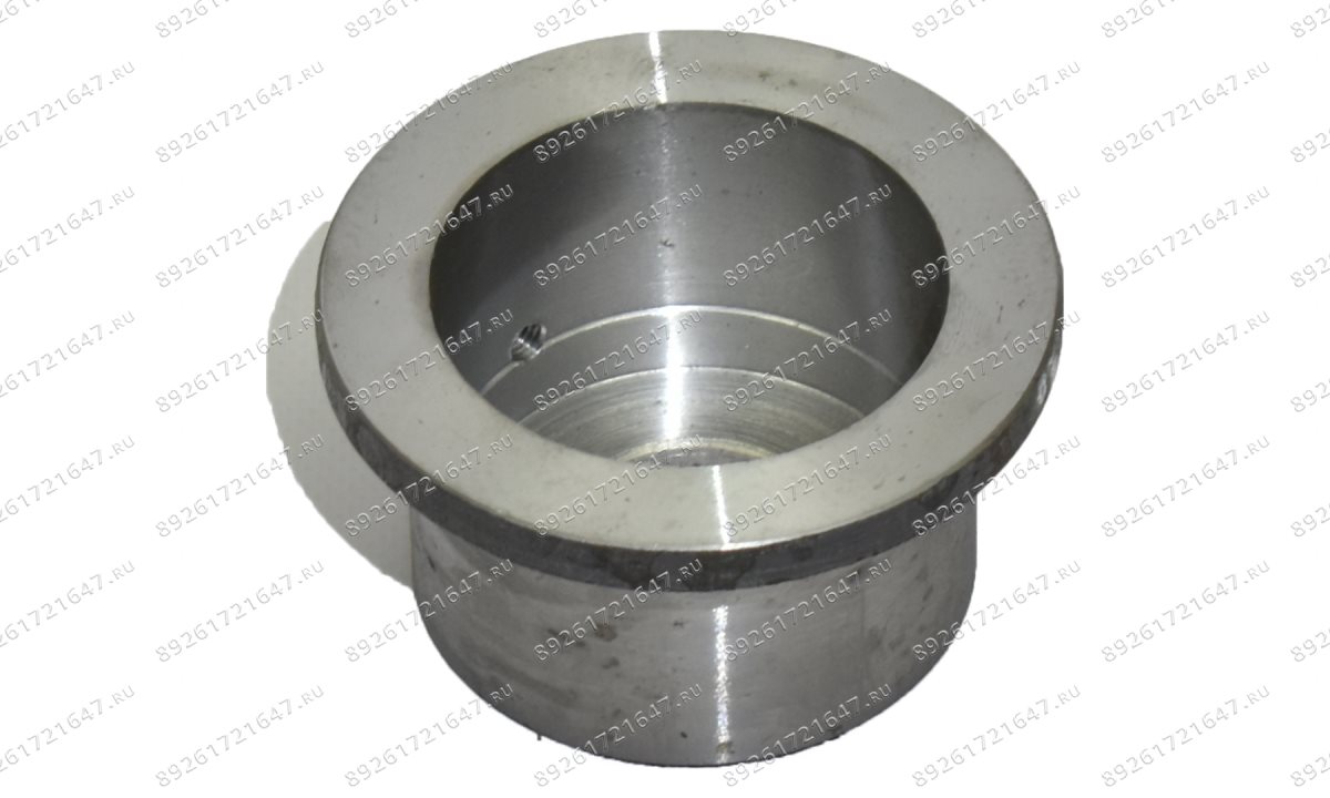  Корпус подшипников для подъёмника П-97МК (П-97М.01.005) (0)