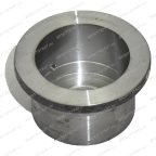  Корпус подшипников для подъёмника П-97МК (П-97М.01.005) мни (0)