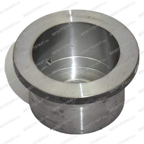 Картинка {PART_LIST_NAME}