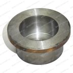 Корпус подшипников для подъёмника П1-01 Дарз фото