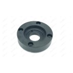 Корпус для подшипников  конического подшипник для подъёмника Ravaglioli KPN306, капролон фото