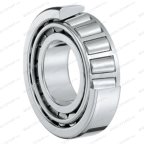  Подшипник конический для подъемника ПЛД-3; ПЛД-5 в редуктор мни (1)