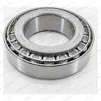 Подшипник конический для подъемника ПЛД-3; ПЛД-5 в редуктор фото