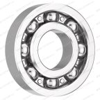  Подшипник 6203 (180203) мни (0)