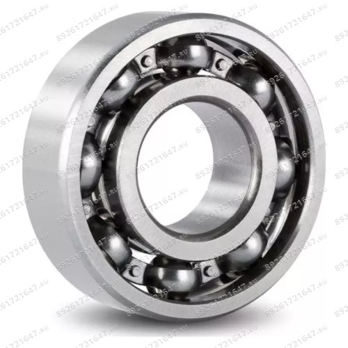 Картинка {PART_LIST_NAME}