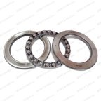 Подшипник упорный для подъемника ПЛД-3, ПЛД -5 г. Пков фото