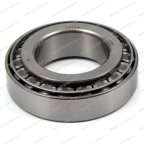 Подшипник на RAV KPN 306 верхний роликовый коническийдля фото