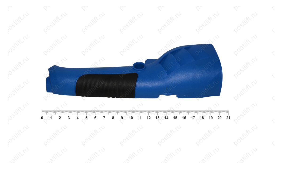  Ручка левая для RP207183-R (0)