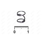  Пружина для RP207183-R мни (0)