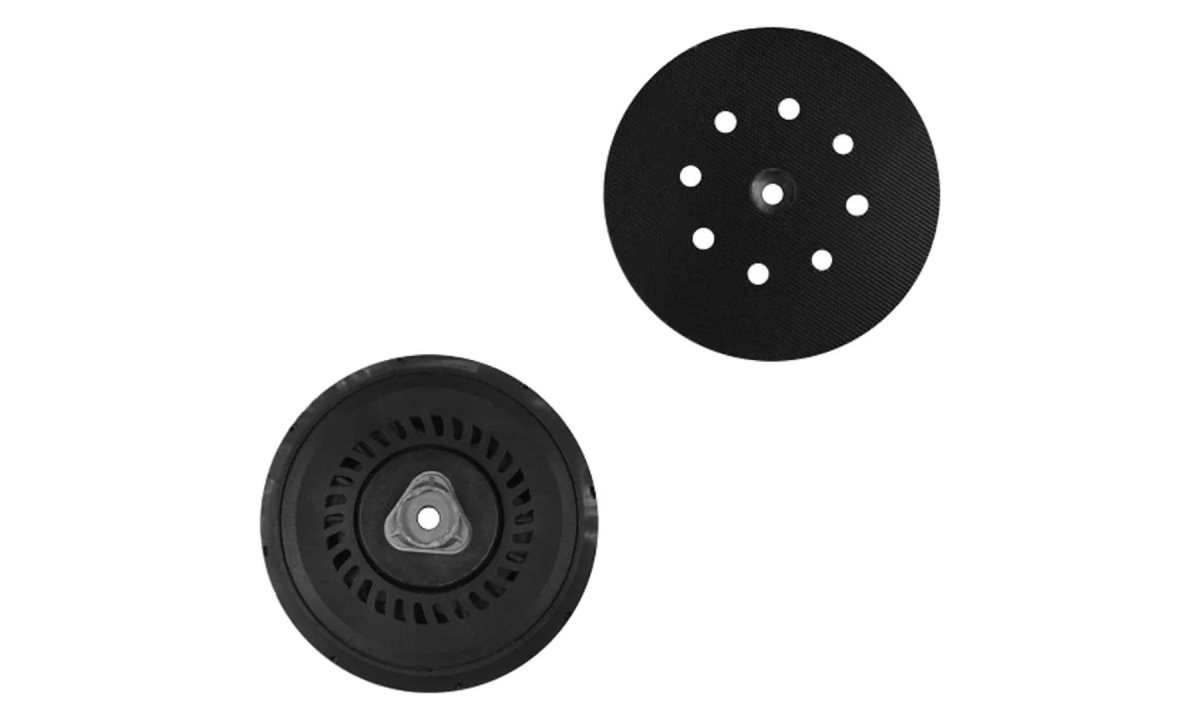  Подошва 125мм для RP207171-15 (0)