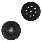  Подошва 125мм для RP207171-15 мни (0)