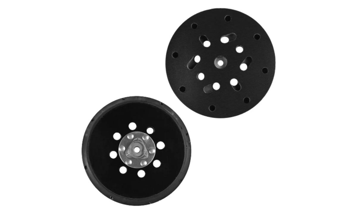  Подошва 150мм для RP207171-21 (0)