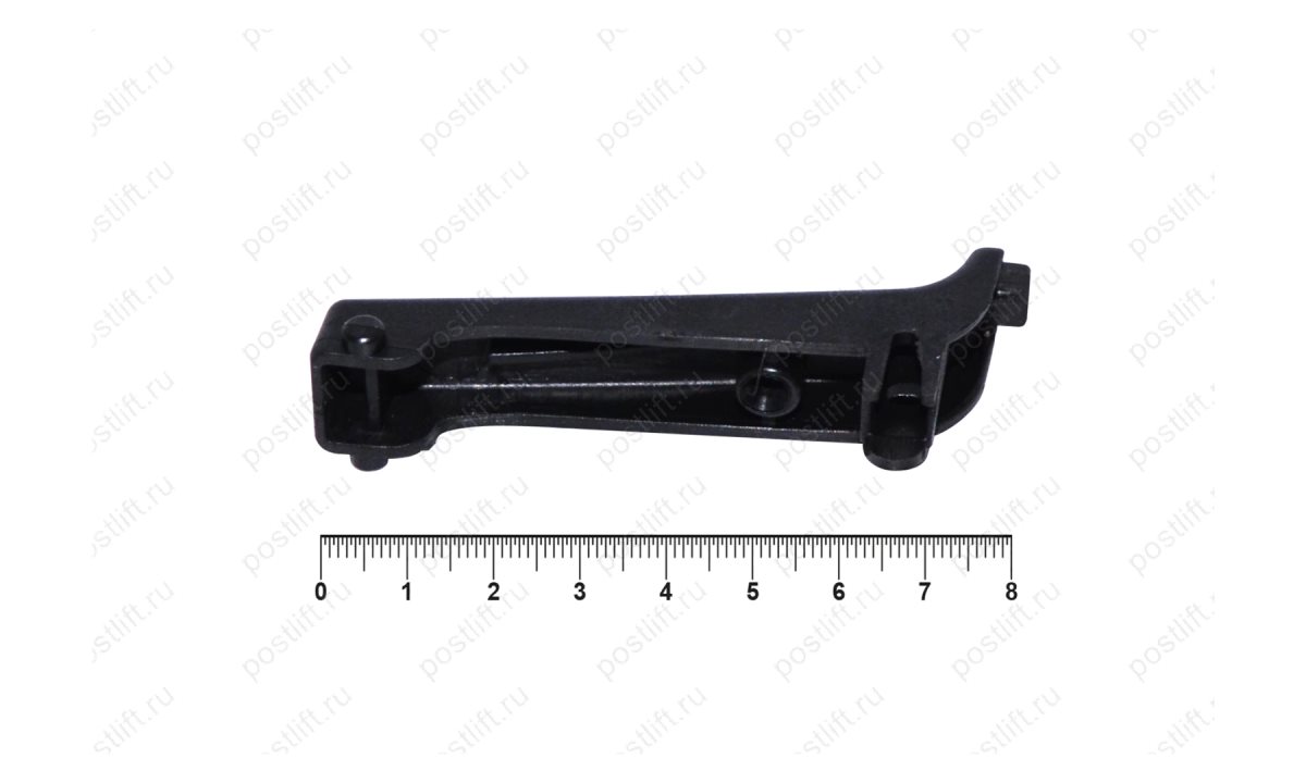  Клавиша для RP207183-R (0)