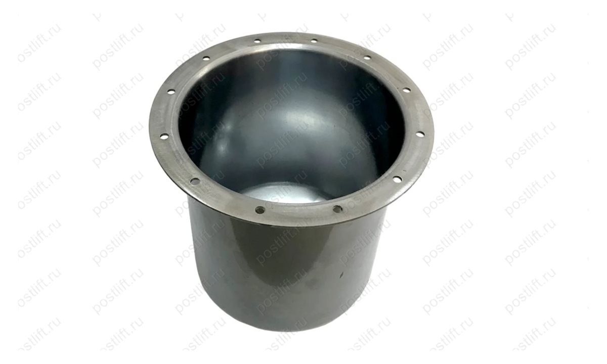  Ротор в сборе для LHR21II (0)