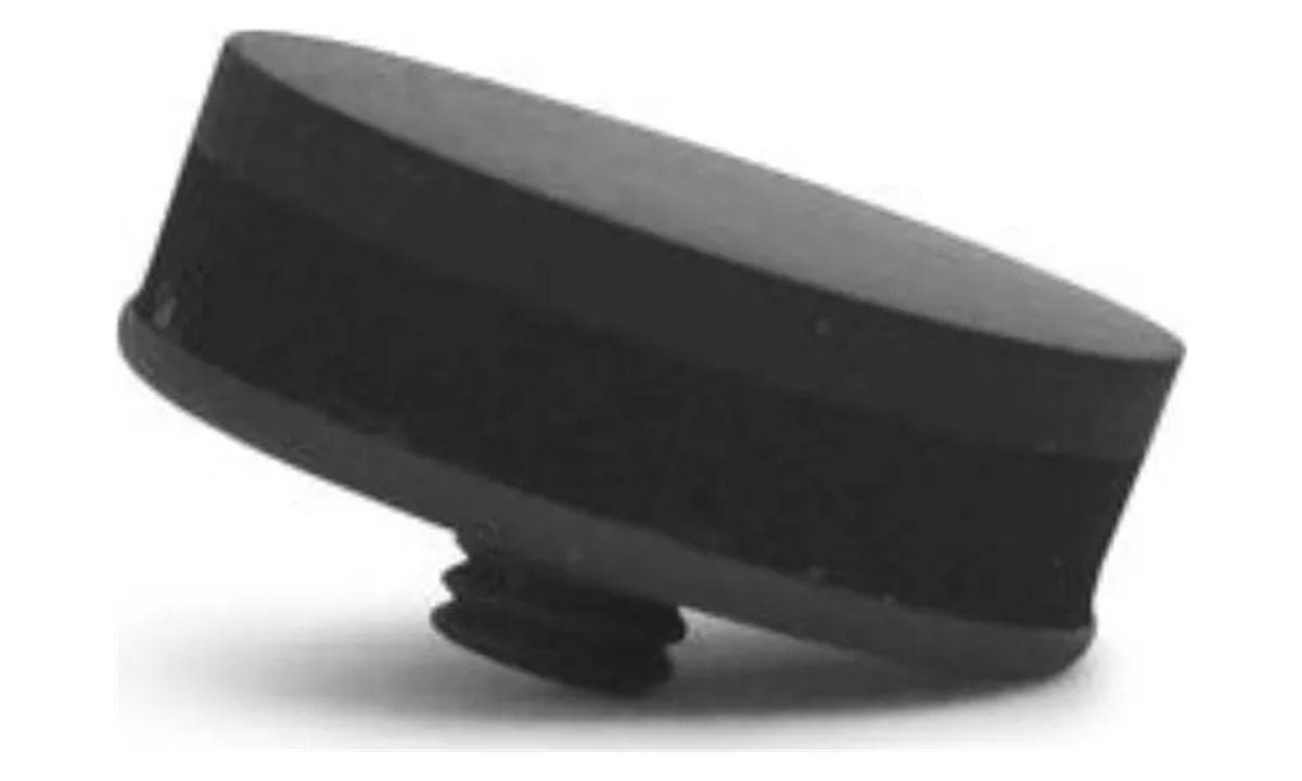  Подложка для IBrid Nano, 30 мм (0)