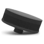  Подложка для IBrid Nano, 30 мм мни (0)