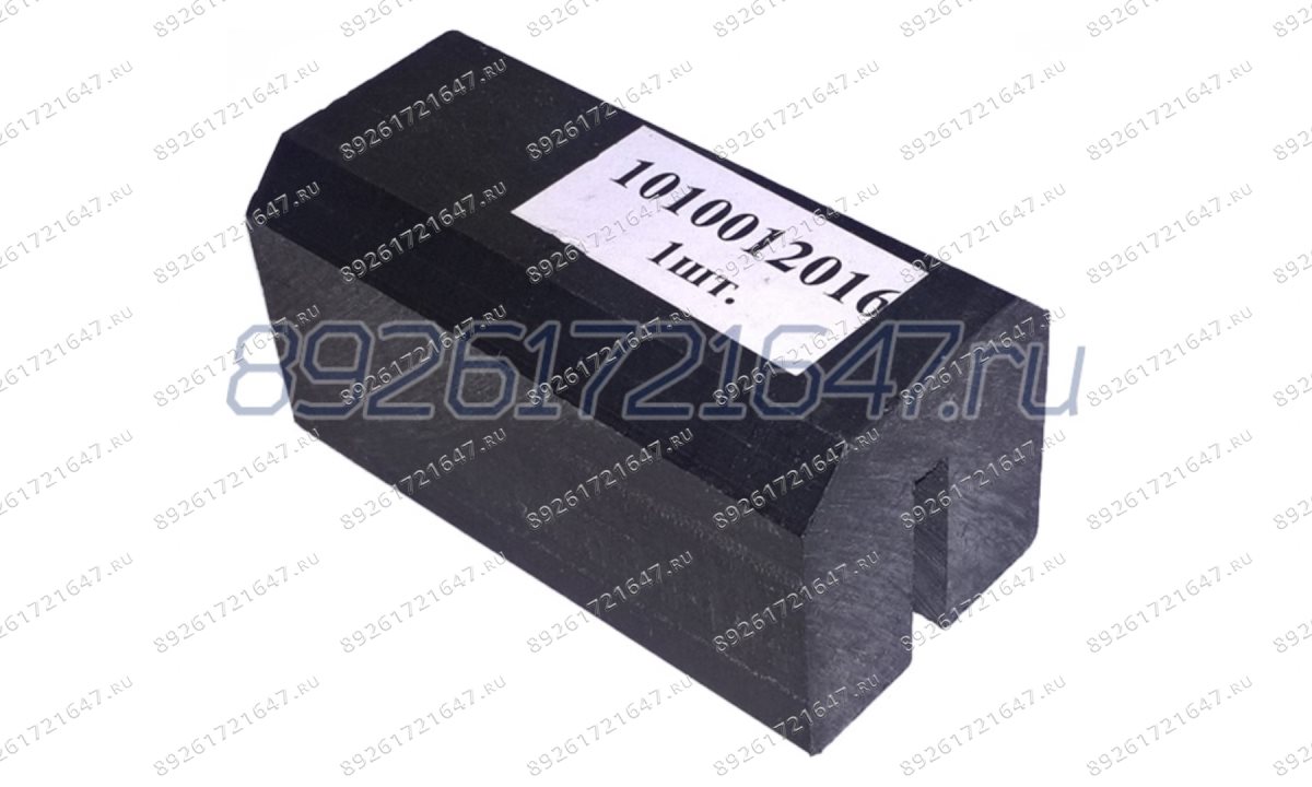  1010012016 Ползун на подъёмник TST 45ACC TROMMELBERG (0)