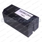  1010012016 Ползун на подъёмник TST 45ACC TROMMELBERG мни (0)