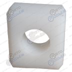  Блок скольжения на подъёмник TROMMELBERG  TST45ASH; TST40C; TST45SW (модифицированный) мни (1)