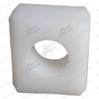 Блок скольжения на подъёмник TROMMELBERG  TST45ASH; TST40C; TST45SW (модифицированный) фото