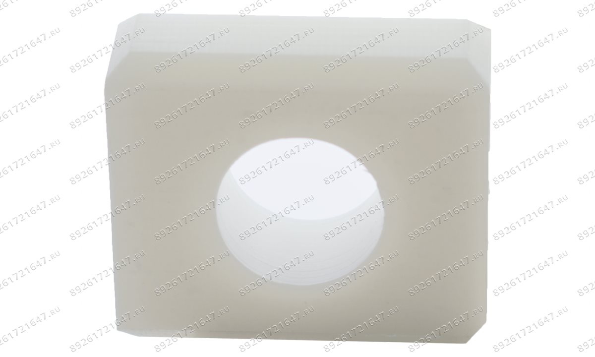  Башмак трения для TST45ASH; TST40C; TST45SW (модифицированный) (1)