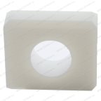  Башмак трения для TST45ASH; TST40C; TST45SW (модифицированный) мни (1)