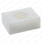  Башмак трения для TST45ASH; TST40C; TST45SW (модифицированный) мни (2)