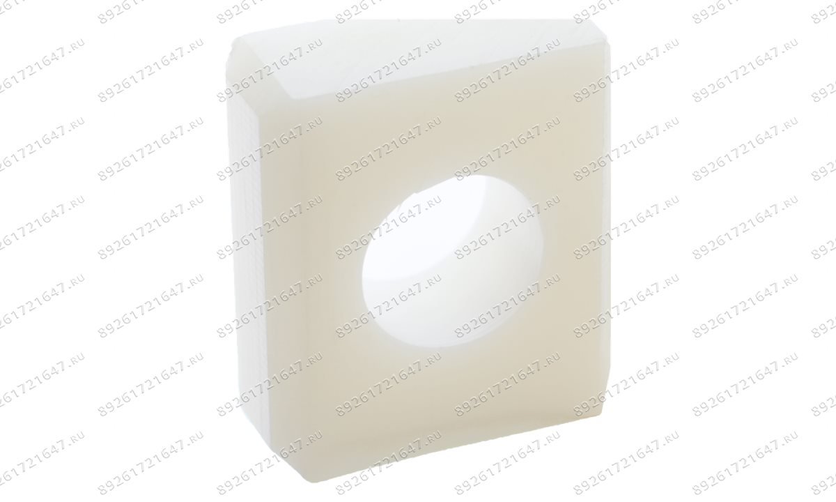  Башмак трения для TST45ASH; TST40C; TST45SW (модифицированный) (0)