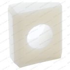 Башмак трения для TST45ASH; TST40C; TST45SW (модифицированный) фото