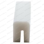  Блок скольжения на подъёмник TROMMELBERG TST40М мни (1)