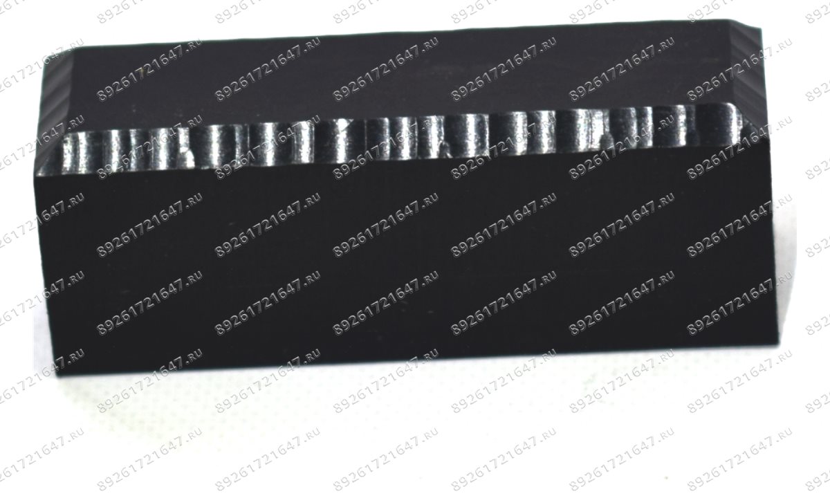  Блок скольжения на подъёмник TROMMELBERG  TST440A (1)