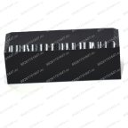  Блок скольжения на подъёмник TROMMELBERG  TST440A мни (1)