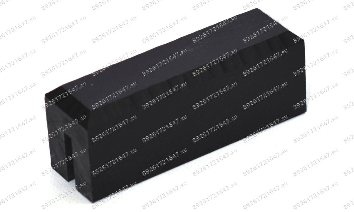  Блок скольжения на подъёмник TROMMELBERG  TST440A (0)