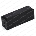  Блок скольжения на подъёмник TROMMELBERG  TST440A мни (0)