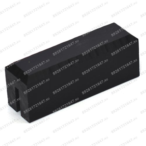 Картинка {PART_LIST_NAME}