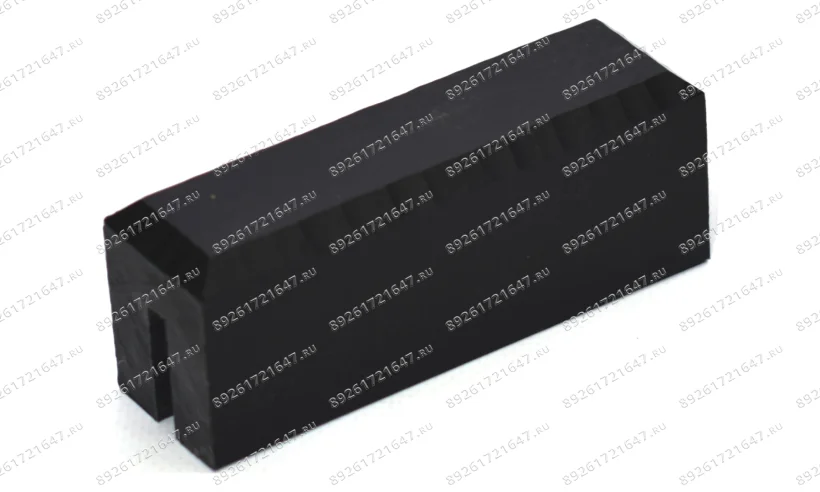 Блок скольжения на подъёмник TROMMELBERG  TST440A фото