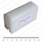 Блок скольжения (ползун) на подъёмник TST45SW TROMMELBERG  фото