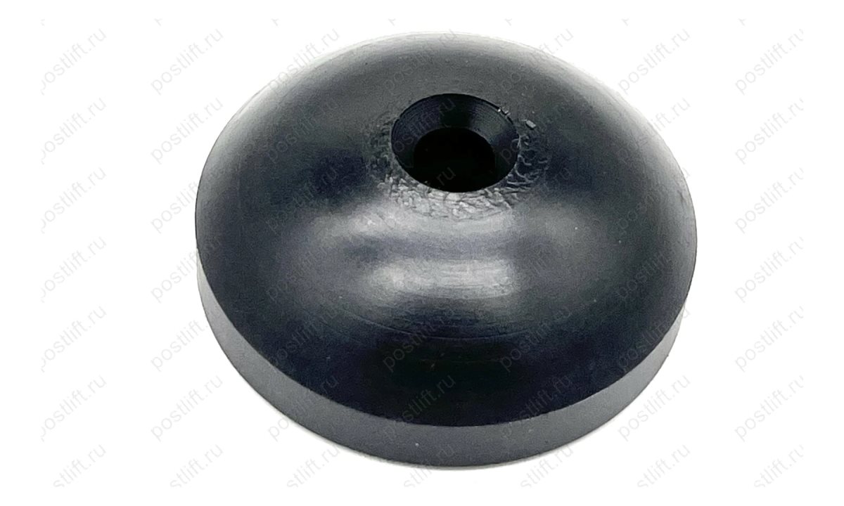  Блок скольжения на подъёмник П180 подвижная (0)