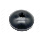  Блок скольжения на подъёмник П180 подвижная мни (0)