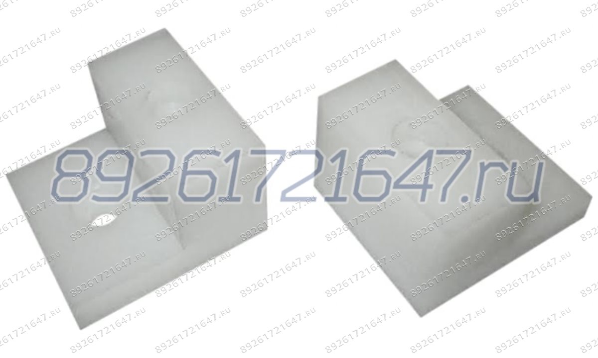  Блок скольжения на подъёмник СТАНКОИМПОРТ ПГ4-5.0 (0)