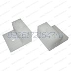  Блок скольжения на подъёмник СТАНКОИМПОРТ ПГ4-5.0 мни (0)