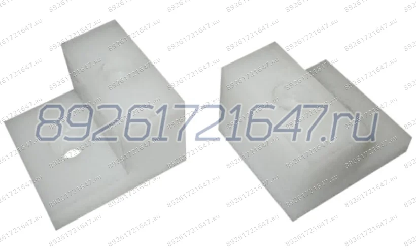 Блок скольжения на подъёмник СТАНКОИМПОРТ ПГ4-5.0 фото