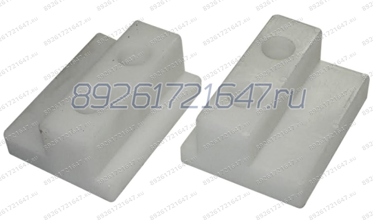  Блок скольжения на подъёмник HESHBON HL-3300 (0)