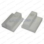  Блок скольжения на подъёмник HESHBON HL-3300 мни (0)