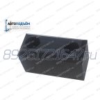  Блок скольжения на подъёмник Nussbaum 2.30 SL мни (0)