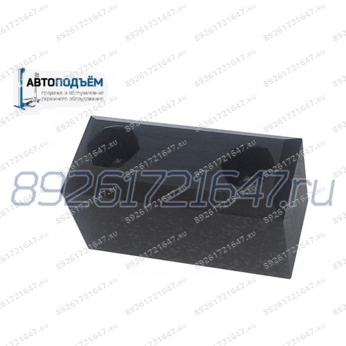 Картинка {PART_LIST_NAME}